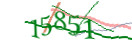Mit Klick neuen Code generieren