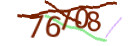 Mit Klick neuen Code generieren