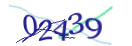 Mit Klick neuen Code generieren