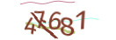 Mit Klick neuen Code generieren