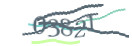 Mit Klick neuen Code generieren