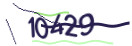 Mit Klick neuen Code generieren