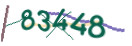 Mit Klick neuen Code generieren