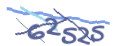Mit Klick neuen Code generieren