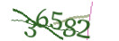 Mit Klick neuen Code generieren