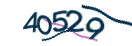 Mit Klick neuen Code generieren