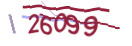 Mit Klick neuen Code generieren