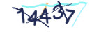 Mit Klick neuen Code generieren