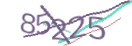 Mit Klick neuen Code generieren