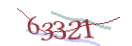 Mit Klick neuen Code generieren