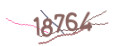 Mit Klick neuen Code generieren