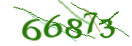 Mit Klick neuen Code generieren