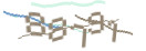 Mit Klick neuen Code generieren