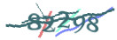 Mit Klick neuen Code generieren