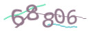 Mit Klick neuen Code generieren