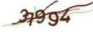 Mit Klick neuen Code generieren