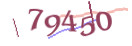 Mit Klick neuen Code generieren