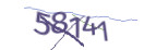 Mit Klick neuen Code generieren