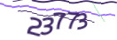 Mit Klick neuen Code generieren