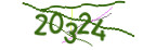 Mit Klick neuen Code generieren