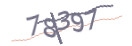 Mit Klick neuen Code generieren