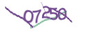 Mit Klick neuen Code generieren