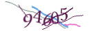 Mit Klick neuen Code generieren