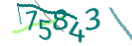 Mit Klick neuen Code generieren