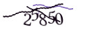 Mit Klick neuen Code generieren