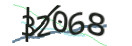 Mit Klick neuen Code generieren