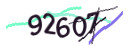 Mit Klick neuen Code generieren