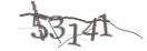 Mit Klick neuen Code generieren