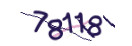 Mit Klick neuen Code generieren
