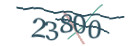 Mit Klick neuen Code generieren