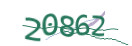 Mit Klick neuen Code generieren