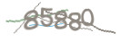 Mit Klick neuen Code generieren