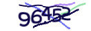 Mit Klick neuen Code generieren