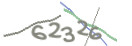 Mit Klick neuen Code generieren