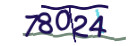 Mit Klick neuen Code generieren