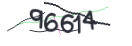 Mit Klick neuen Code generieren