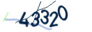Mit Klick neuen Code generieren