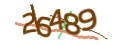 Mit Klick neuen Code generieren