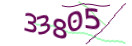Mit Klick neuen Code generieren