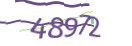 Mit Klick neuen Code generieren