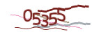 Mit Klick neuen Code generieren