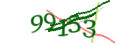 Mit Klick neuen Code generieren