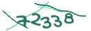 Mit Klick neuen Code generieren