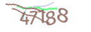 Mit Klick neuen Code generieren