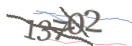 Mit Klick neuen Code generieren
