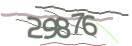 Mit Klick neuen Code generieren